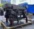 Yuchai YC6J125