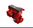 DongFeng Cummins Z10NS6B410F
