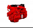 DongFeng Cummins Z14NS6B560