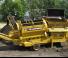 Sortownie mobilne z bębnem Screen Machine Industries  612W