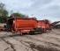 Terex-Finlay 770 Trommel