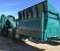 Powerscreen PS TROMMEL 620