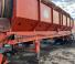 Morbark PT-837D
