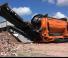 Rockster RTT720