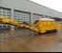 Barford T516