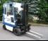 Miag DFG 20 X4