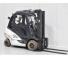 Linde H 25/600 CNG
