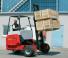 Palfinger CR 203