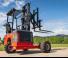Palfinger FLC 203 4W 