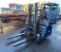 Moffett M 1-15.1