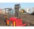 Moffett M 1503 SG