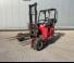 Moffett M 2001 S