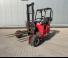 Moffett M 2001 STM