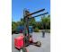Moffett M 2003 SM