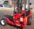 Moffett M 2003 STM