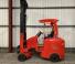 Moffett M 2703-4W