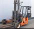 Moffett-Kooi M 4 T 25.4