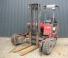 Moffett-Kooi M 5-20.3