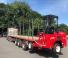Moffett-Kooi M 8-5.4