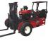 Moffett M 9-23.3