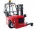 Moffett M2 17.1