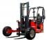 Moffett M4 NX 20.4