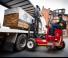 Moffett M5 NX 20.4