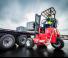 Moffett M8 NX 35.4