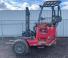 Moffett Telemount 25.3