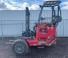 Moffett Telemount 25.4