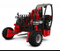 Manitou TMT 55 XT 4W Y ST5