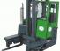 Combi-Lift C 4000