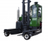 Combi-Lift C 4500 GT