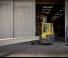 Wózki widłowe wielokierunkowe Spalinowe wielokierunkowe wózki widłowe Combi-Lift C 6000