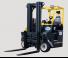 Combi-Lift CB 4000