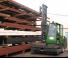 Wózki widłowe boczne Spalinowe wózki widłowe boczne Combi-Lift C 5000 SL