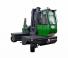 Combi-Lift C 5000 SR