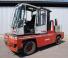 Kalmar DFQ 50/14/40 D
