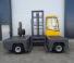 IRION ® DFQ 65/14/40