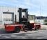Kalmar DFQ 80/21/40 D