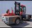 Kalmar DSA 60/16