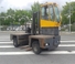 Baumann DX 40/12/40