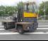 Baumann DX 40/16/40