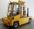 Baumann DX 50/12/40