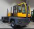 Baumann GS 50/12/40