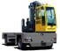 Baumann GS 50/16/40