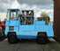 Baumann GS 60/16/40