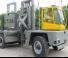 Baumann GS 80/14/35