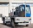Baumann GX 80/25/33