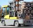 Baumann HX 50/12/40